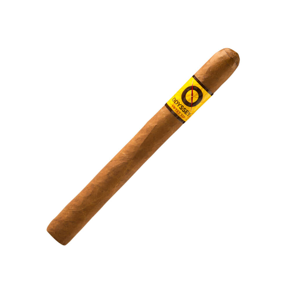 Churchill, , jrcigars